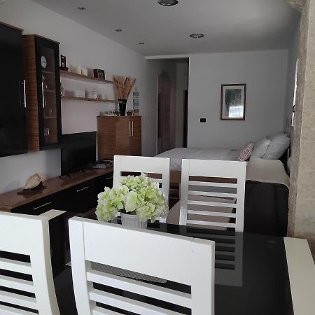 Relax Green House روفينج المظهر الخارجي الصورة