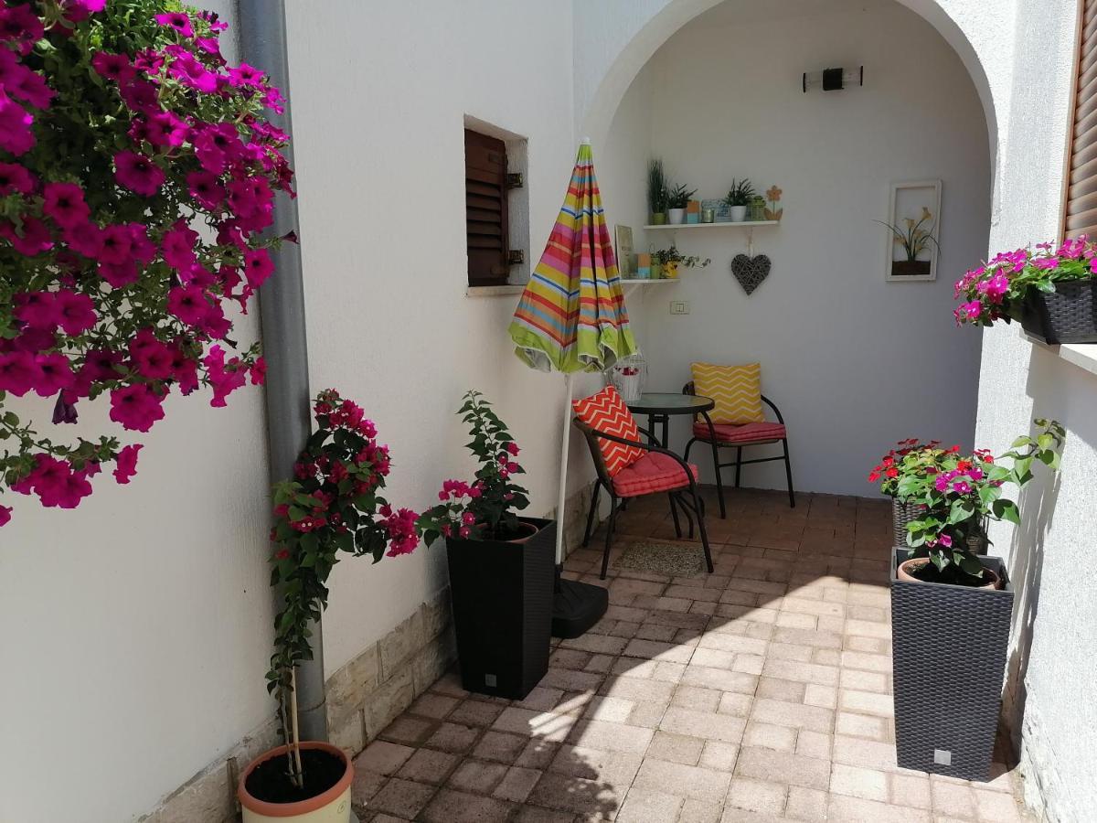 Relax Green House روفينج المظهر الخارجي الصورة