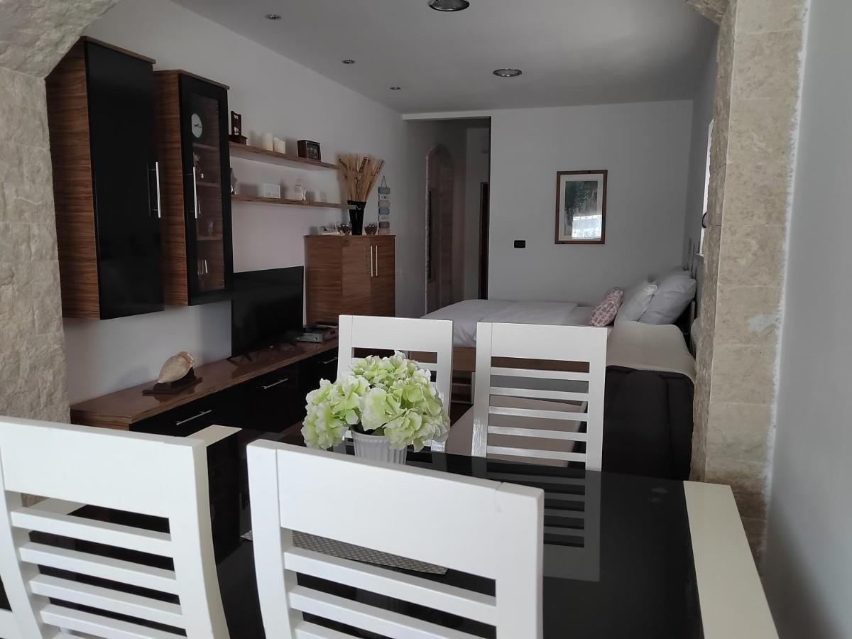 Relax Green House روفينج المظهر الخارجي الصورة