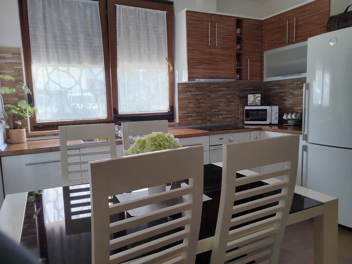 Relax Green House روفينج المظهر الخارجي الصورة