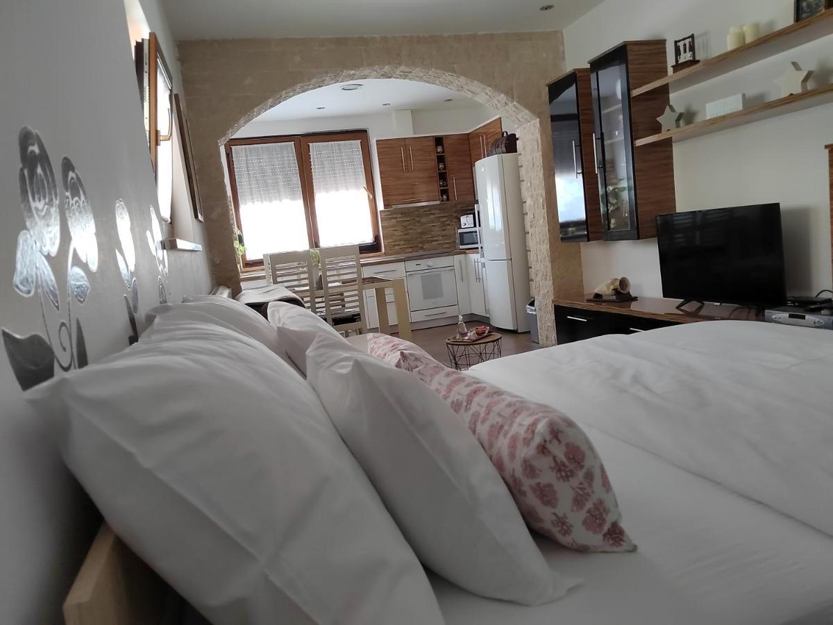 Relax Green House روفينج المظهر الخارجي الصورة