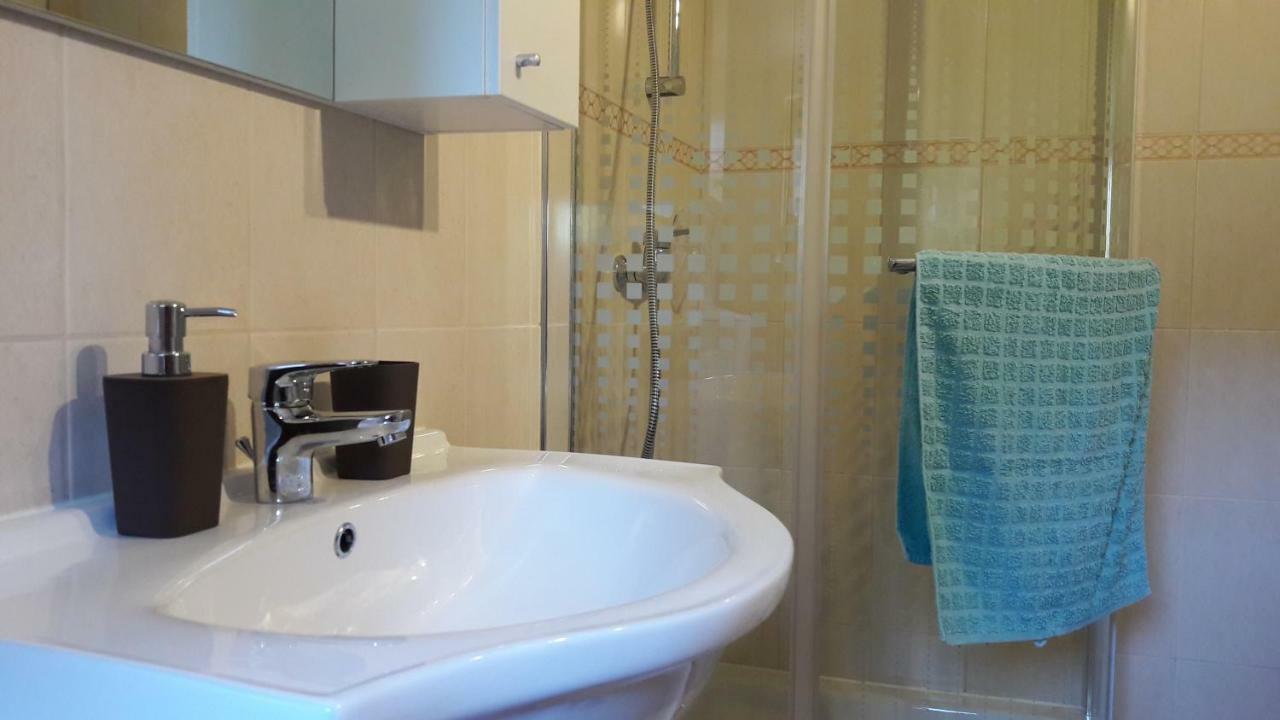 Relax Green House روفينج المظهر الخارجي الصورة